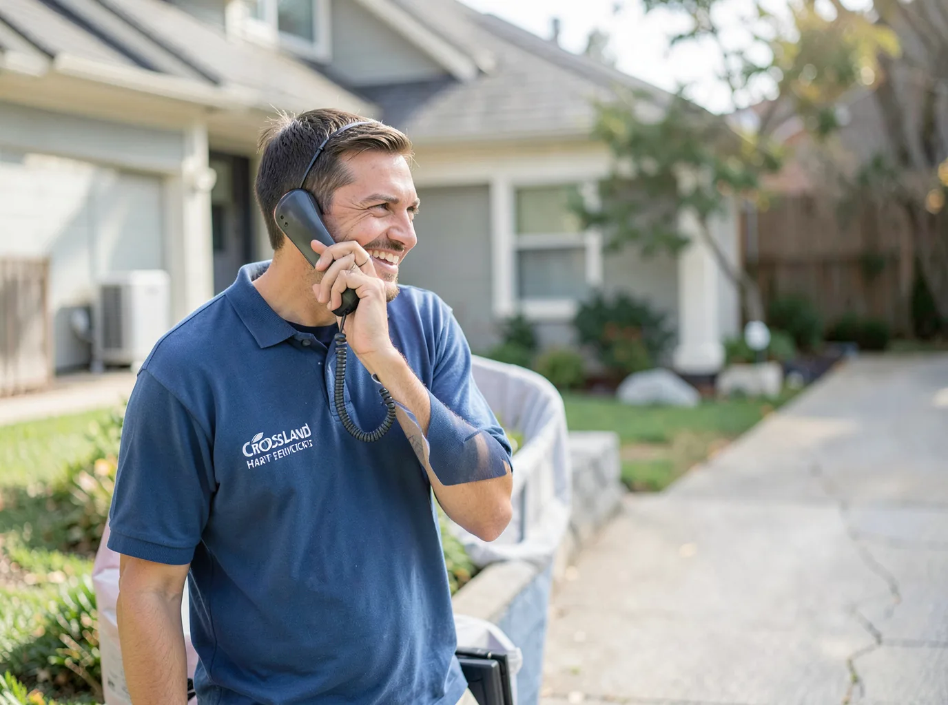 Heat Pump Installation Groveport, OH FAQs